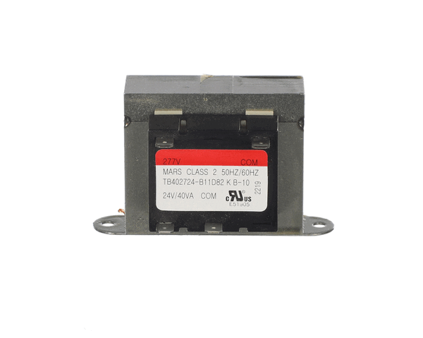 Whalen Company Pexd/L40020 Tb402724, 277/24V Transformer (WHLEPEXDL40020)