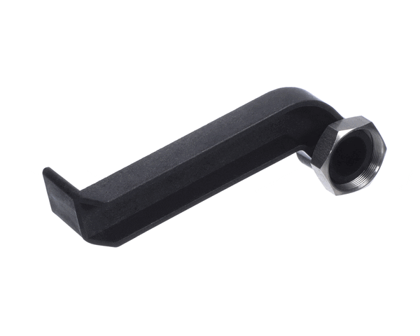 Lainox 69180011 Drain Transfer (LAI69180011)