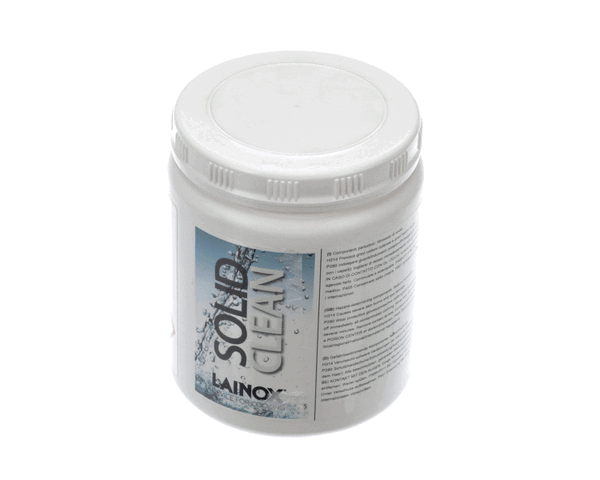 Lainox Scl01-01 Cleaner (Unit) (LAISCL01-01)
