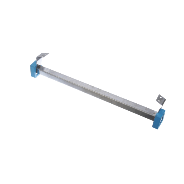 Lakeside 09401 Rep 322/351/422 Handle Assembly (LAK09401)