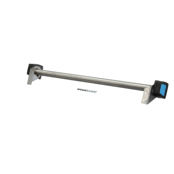 Lakeside 09404 Rep 407-444 Handle Assembly (LAK09404)