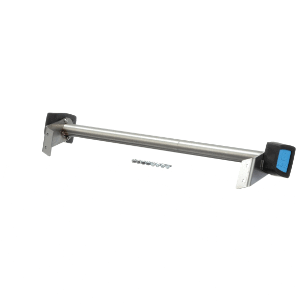 Lakeside 09413 Rep 722 Handle Assembly (LAK09413)