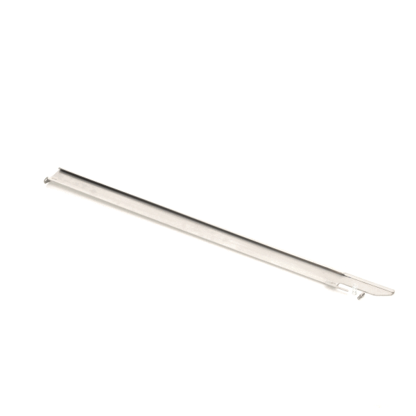 Lakeside 09881 Rep 902 Dish Guide W/Hardware (LAK09881)
