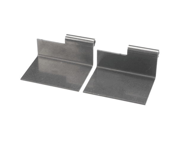 Lakeside 123853 Rep Door-5624 Right Hand-Set Of 2 (LAK123853)