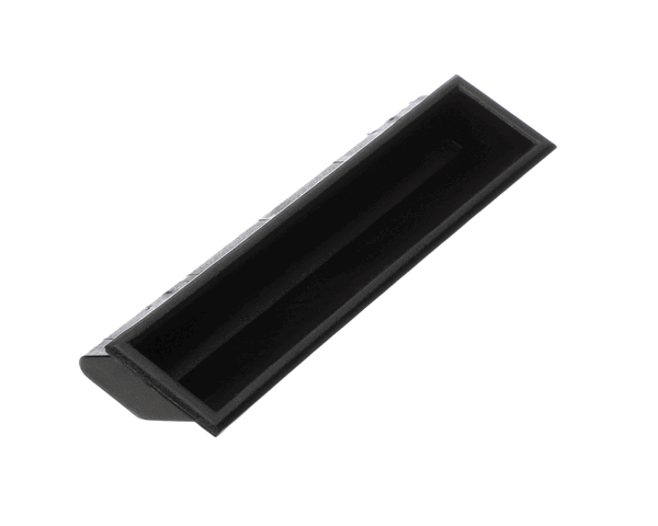 Lakeside 127643 Rep Door Pull-Recessed-5720 (LAK127643)