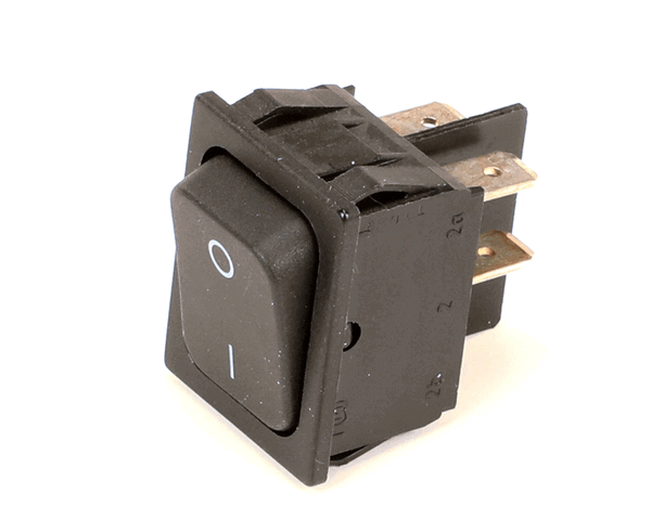 Lakeside 130494 Rep Switch, Rocker (LAK130494)