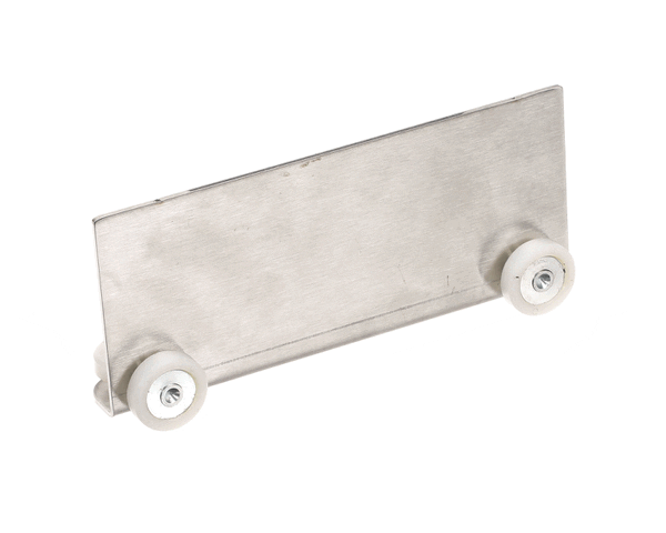 Lakeside 135146 Rep Roller Bracket Assemb (LAK135146)