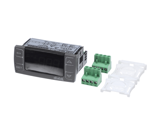 Lakeside 135770 Rep Dxl Controller 8170/8174 (LAK135770)