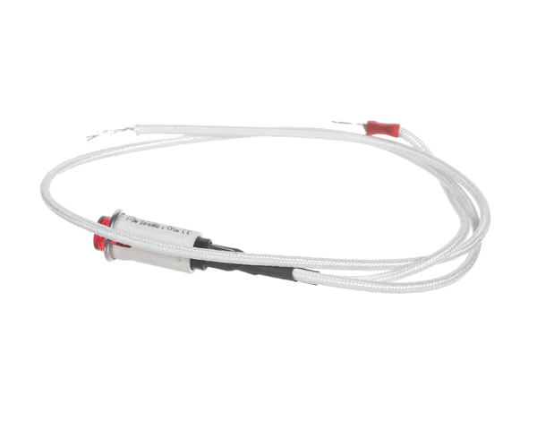 Lakeside 141585 Rep Indicator Light (LAK141585)