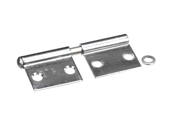 Lakeside 148341 Rep Rh Hinge 111277 (LAK148341)