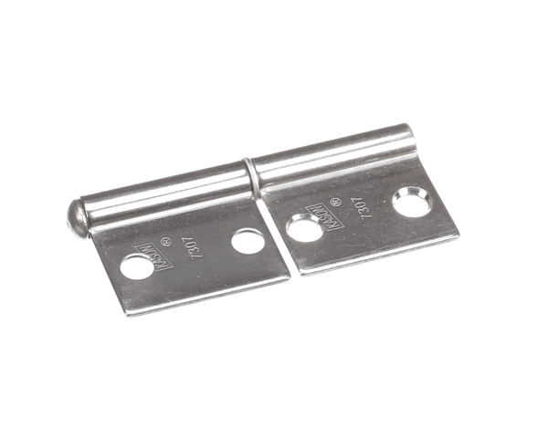 Lakeside 148342 Rep Lh Hinge 111148 (LAK148342)