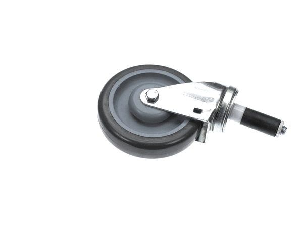Lakeside 29105 Repl 5" Swivel Caster For 897/898 (LAK29105)