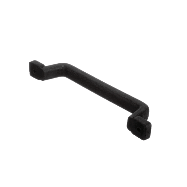 Lakeside 29890 Repl Handle For 831/32/6910 (LAK29890)