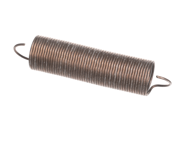 Lakeside 29907 Spring,Hvy Duty-Pellet Heaters (LAK29907)