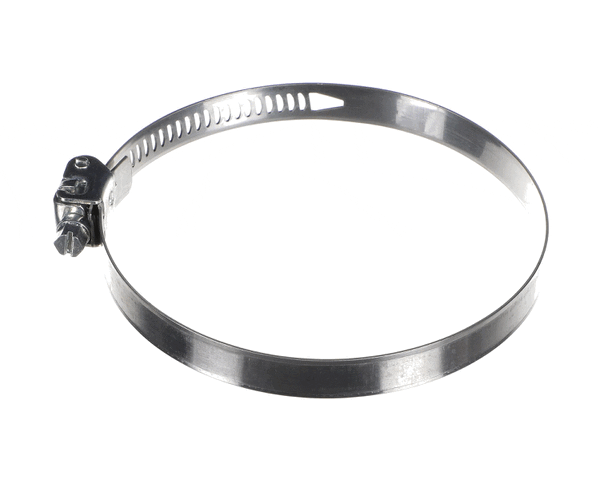 La Marzocco 5.200.26 Swift Adjuster Clamp (LAM5-200-26)