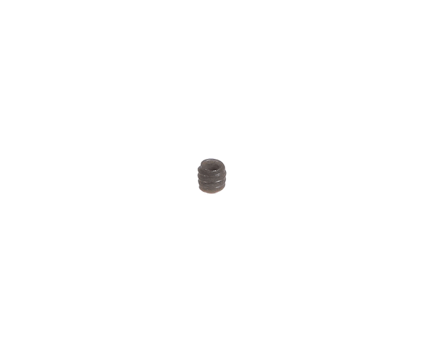 La Marzocco 5.372.2 Grub Screw, 6-32 X 3, Stainless (For 5.3 (LAM5-372-2)