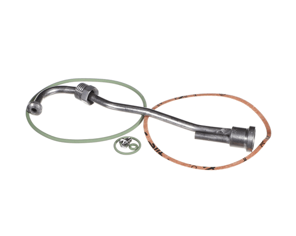 La Marzocco 933 Gicleur & Tube Retrofit Kit Complete (St (LAM933)