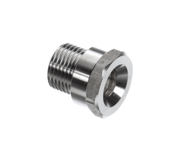 La Marzocco A.1.005 Steam Wand Adaptor (LAMA-1-005)
