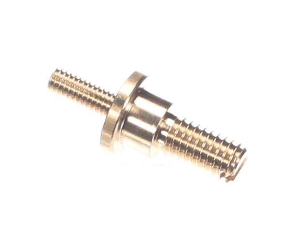 La Marzocco A.1.022 Steam Shaft Extention Gb5, Fb80, Strada (LAMA-1-022)