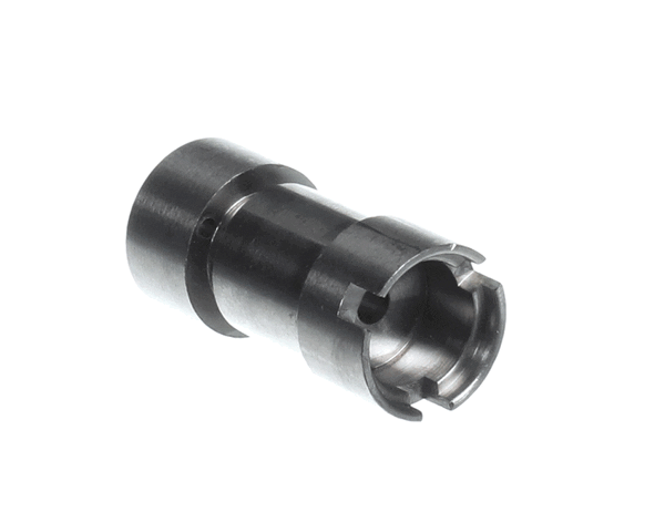 La Marzocco A.2.005 Pre-Heat Valve Tower Inlet (A.2.005.01) (LAMA-2-005)