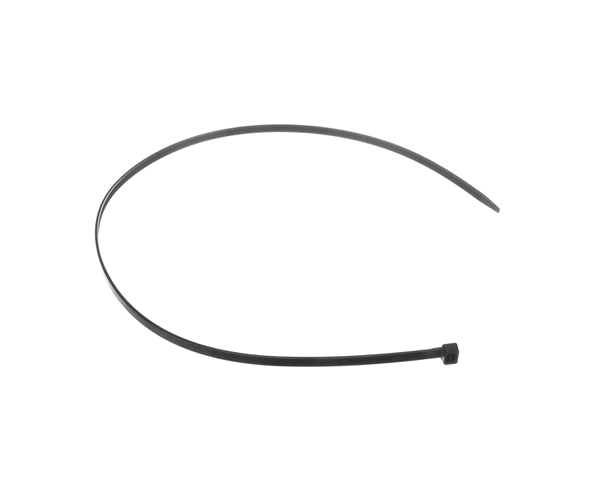 La Marzocco A.5.016 Large Plastic Band / Zip Tie For Boiler (LAMA-5-016)