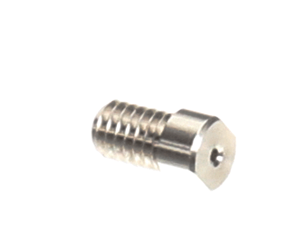 La Marzocco A.5.100 Gicleur .8Mm M4 Stainiless (LAMA-5-100)