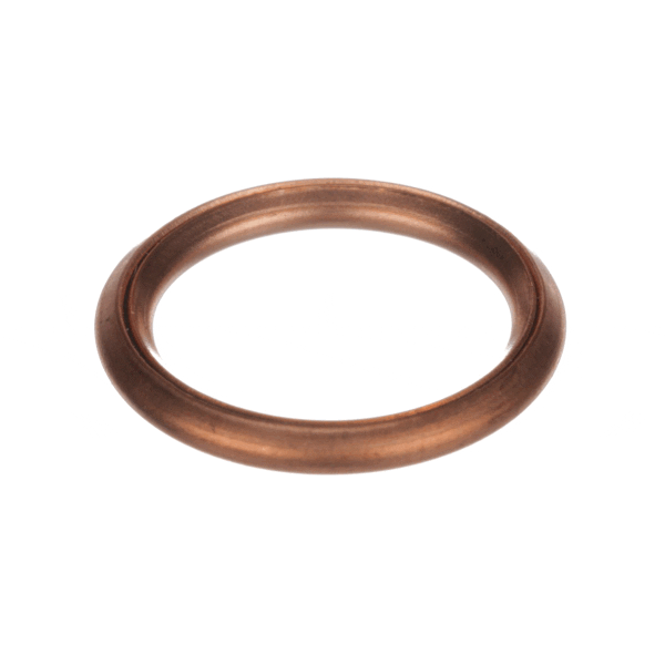 La Marzocco B.1.001.Tr Copper Crush Washer 10 X 14 X 1.6 (LAMB-1-001-TR)