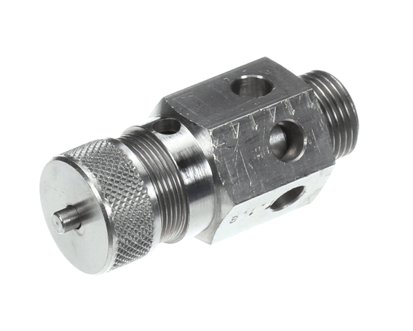 La Marzocco B.2.024 Presure Safety Valve, G3/8, 1.8 Bar, 24M (LAMB-2-024)