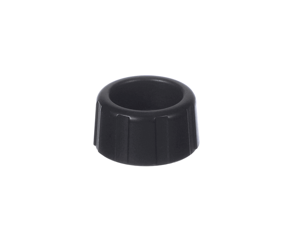 La Marzocco E-0044-01 Modbar Encoder Knob, Outer, For Grayhill (LAME-0044-01)