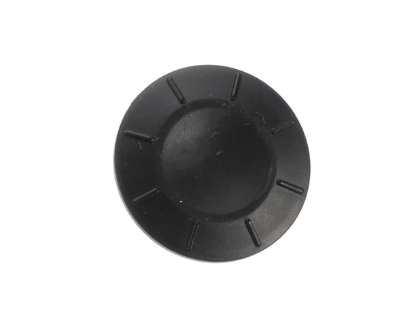 La Marzocco E-0045-01 Modbar Encoder Knob, Inner, For Grayhill (LAME-0045-01)