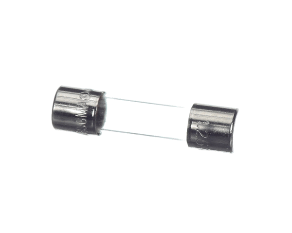 La Marzocco E.2.058 1.25V Fuse For Universal Board (LAME-2-058)