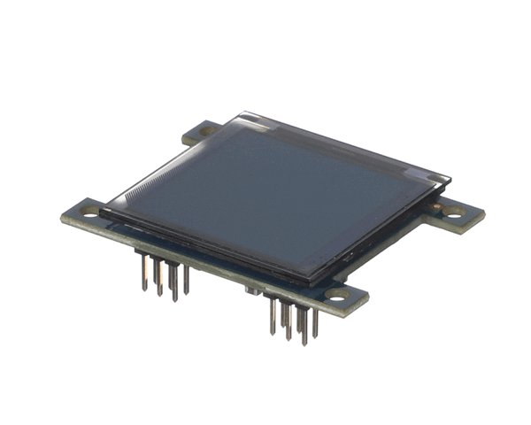 La Marzocco Ea-0004-04 Modbar Brew Head Power Board 1.3 (LAMEA-0004-04)