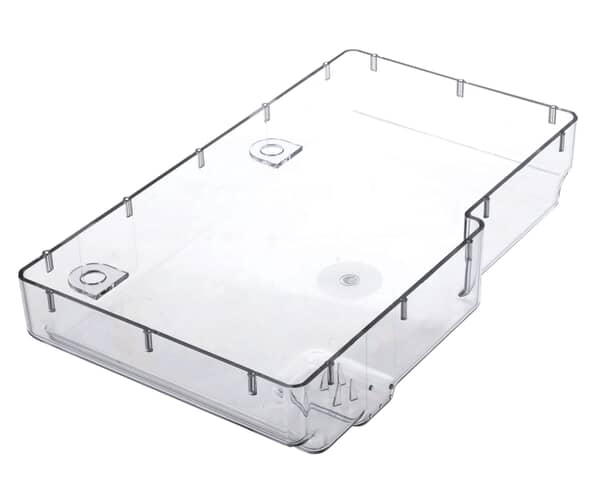 La Marzocco F.1.013 Water Reservoir Gs3 (LAMF-1-013)