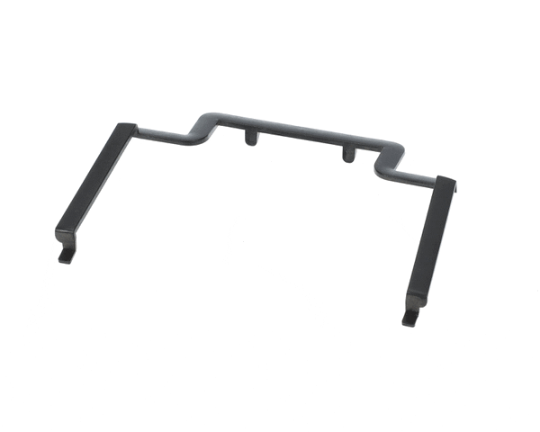 La Marzocco F.1.099 Gasket Neck Lever Group (LAMF-1-099)
