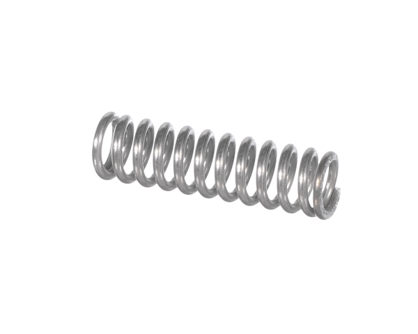La Marzocco F.3.002 Pre-Heat Mix Valve Spring (LAMF-3-002)