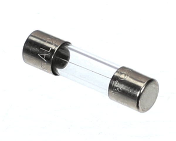 La Marzocco Fuse500 Fuse 500 Ma 250V Gb5 Brain Lv (LAMFUSE500)