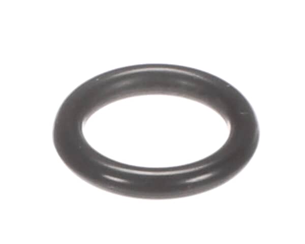 La Marzocco H.1.004 O-Ring, 2.62 X 10.77 (LAMH-1-004)