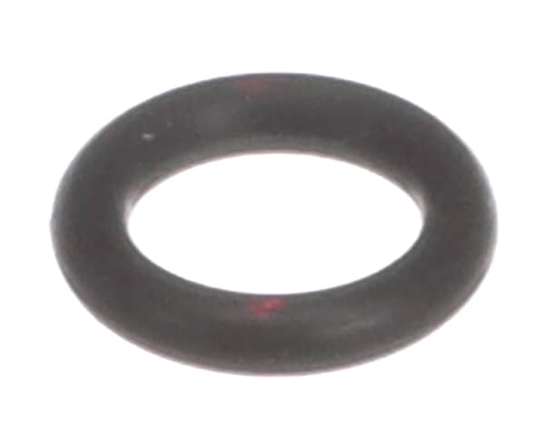 La Marzocco H.1.006 O-Ring, 1.78 X 6.07, Viton (LAMH-1-006)