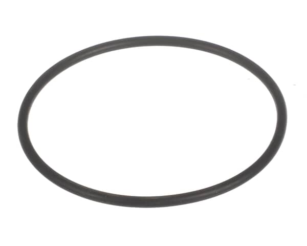 La Marzocco H.1.014 O-Ring 2,62X56,82 Epdm 70Sha Fda (LAMH-1-014)
