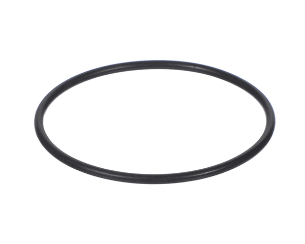 La Marzocco H.1.015 O-Ring 2,62X58,42 Epdm 70 Sha Fda (LAMH-1-015)