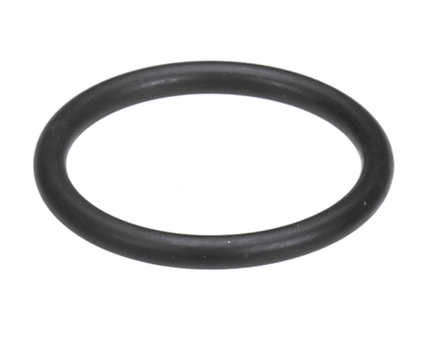 La Marzocco H.1.016 O-Ring, Ptfe Friction Rings, Mp (LAMH-1-016)