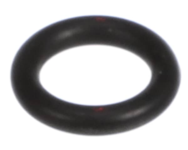 La Marzocco H.1.018 Or 109 2-110 In Epdm 70 Sha (LAMH-1-018)