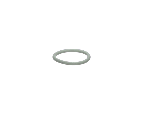 La Marzocco H.1.022 O-Ring, 1.78 X 15.60, Viton (LAMH-1-022)