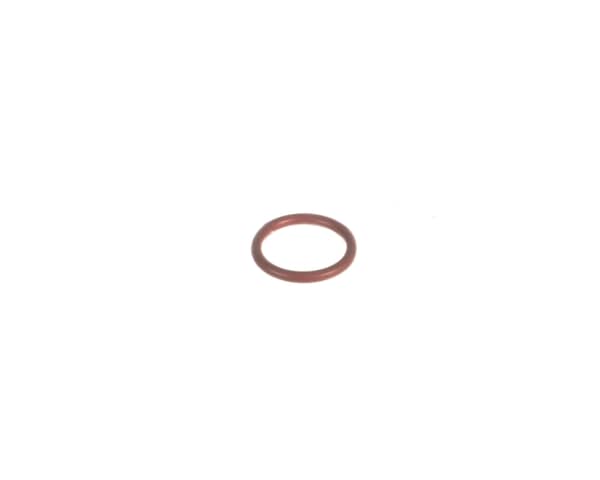 La Marzocco H.1.030 O-Ring 3,53X20,22 Fep 90Sha Fda (LAMH-1-030)