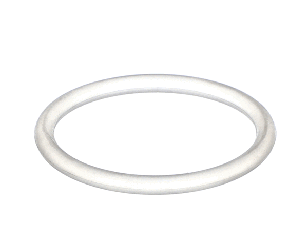 La Marzocco H.1.032 O-Ring 3,53X37,69 Silicone 70Sha (LAMH-1-032)