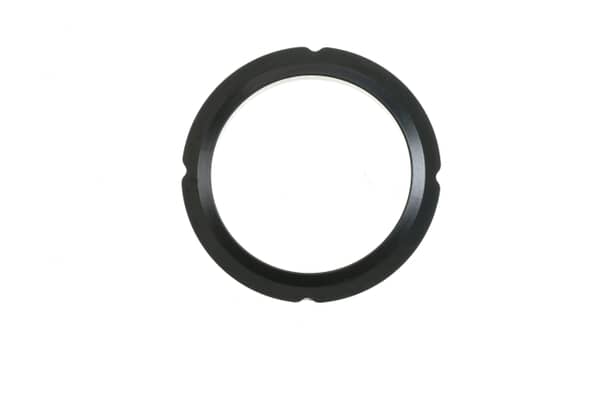 La Marzocco H.3.001 Gasket, Portafilter 8Mm (6Mm W/2Mm Bevel (LAMH-3-001)
