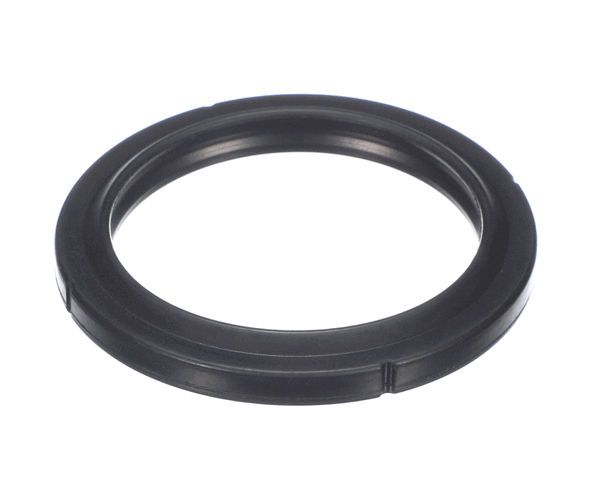 La Marzocco H.3.004 Group Gasket, Linea Mini (LAMH-3-004)