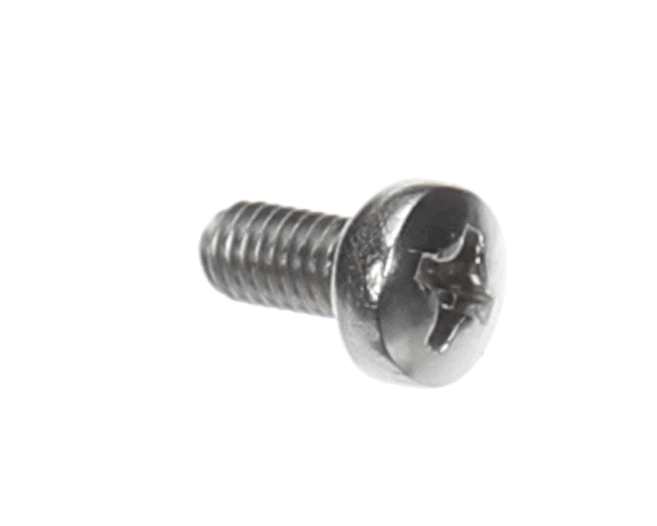 La Marzocco I.1.006 Screw, M4 X 8, Phillips Button Head, Sta (LAMI-1-006)