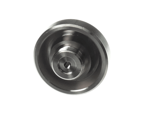 La Marzocco L105 Diffuser Block (LAML105)
