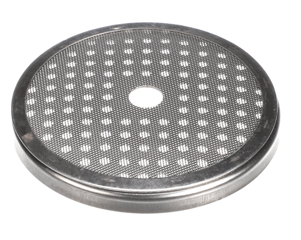 La Marzocco L107 Diffuser Screen (LAML107)